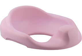 Adaptador WC Bumbo 18-36 meses