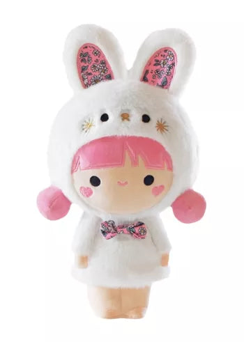 Peluche Momiji (varios modelos)