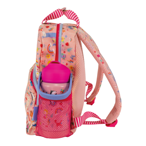 Mochila Rainbow