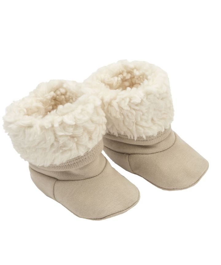 Booties Patagonia