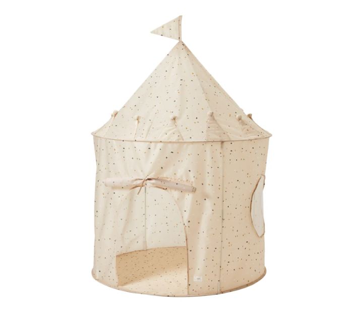 Carpa tienda plegable