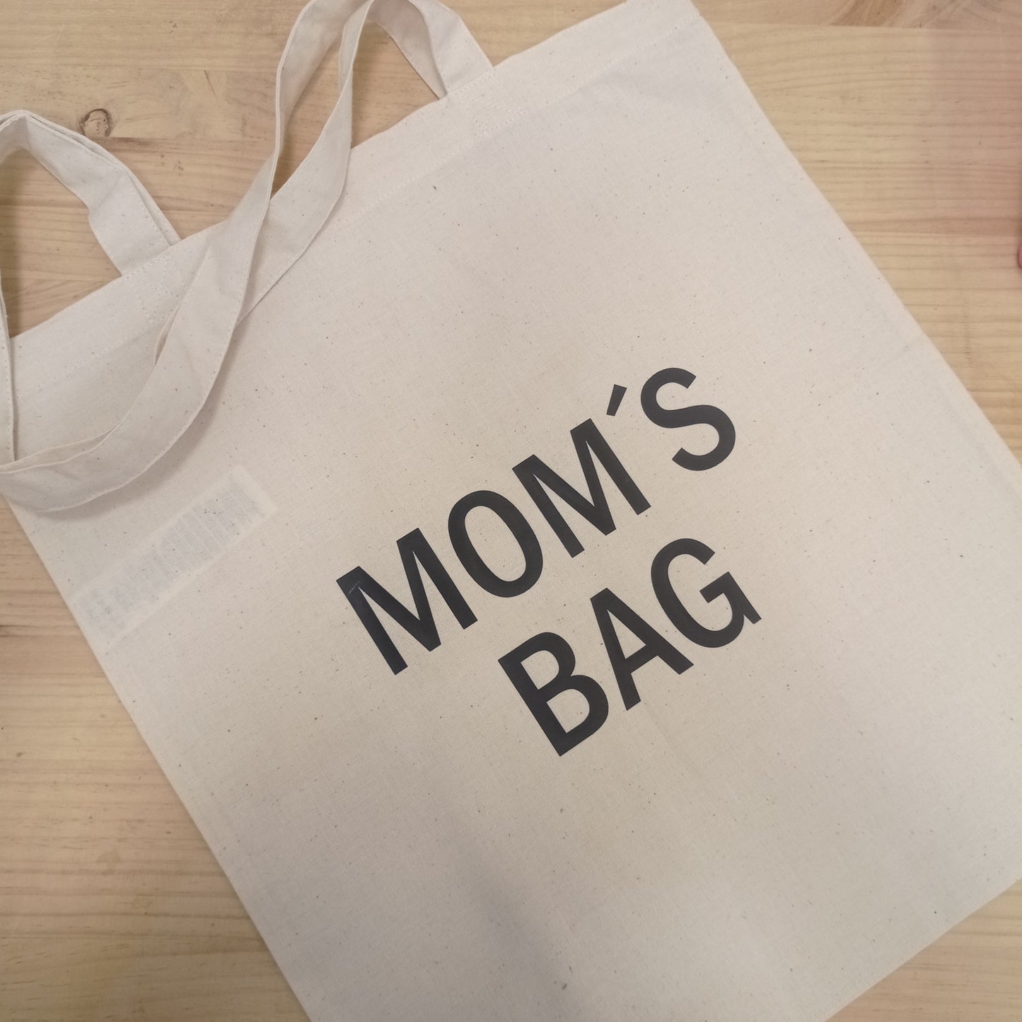 Bolsa MOM'S BAG
