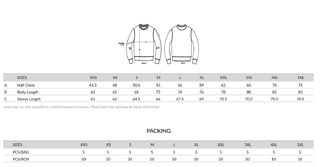 Sudadera Asturianín adulto