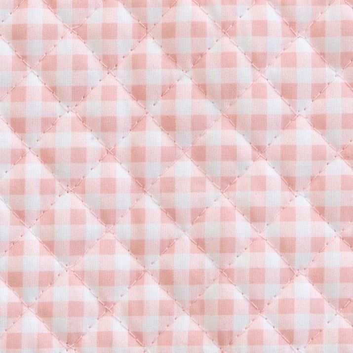 Carrito de la compra