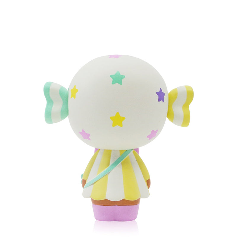 Wishing dolls Candy