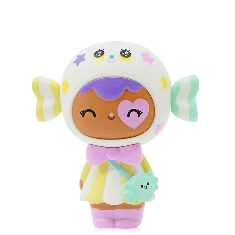 Wishing dolls Candy