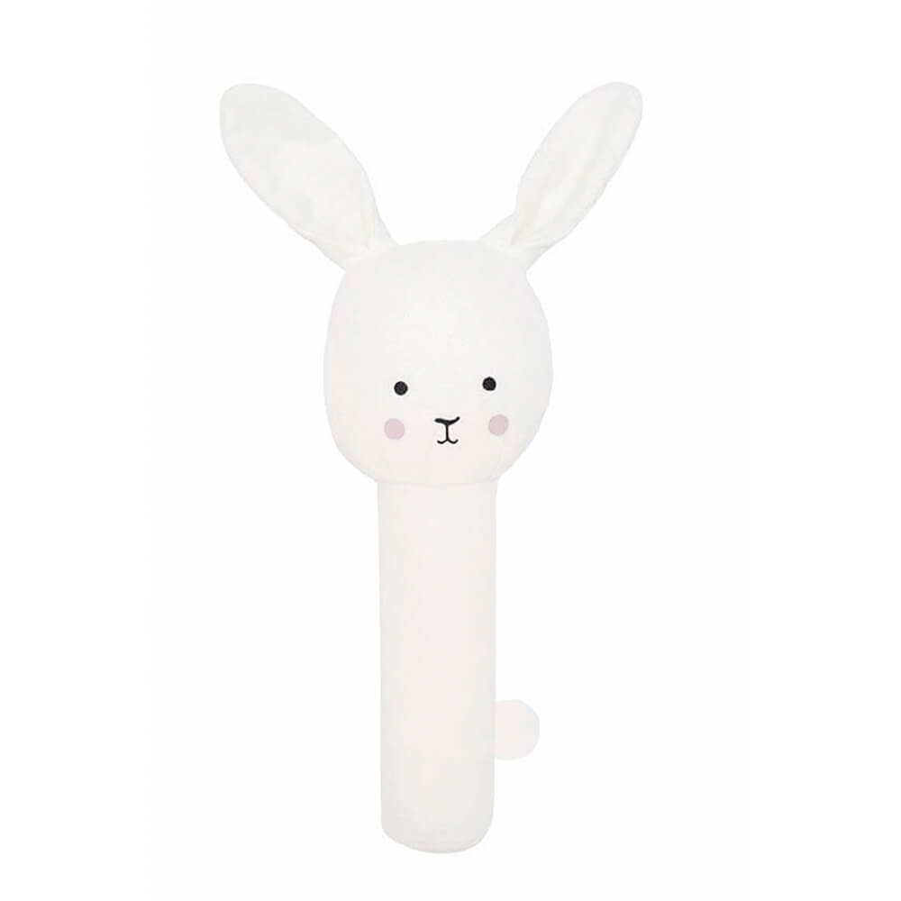 Sonajero Bunny