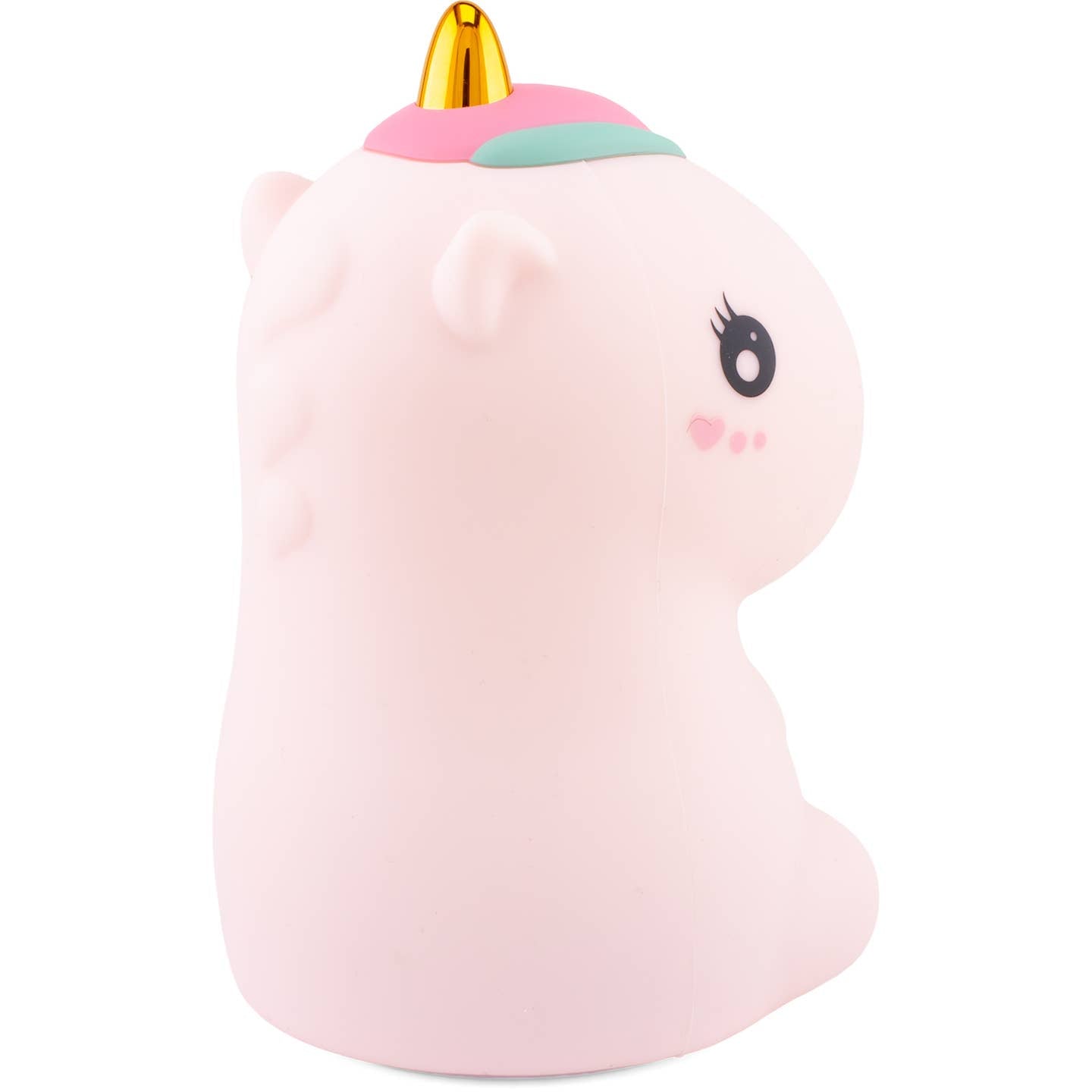 Unicornio quitamiedos