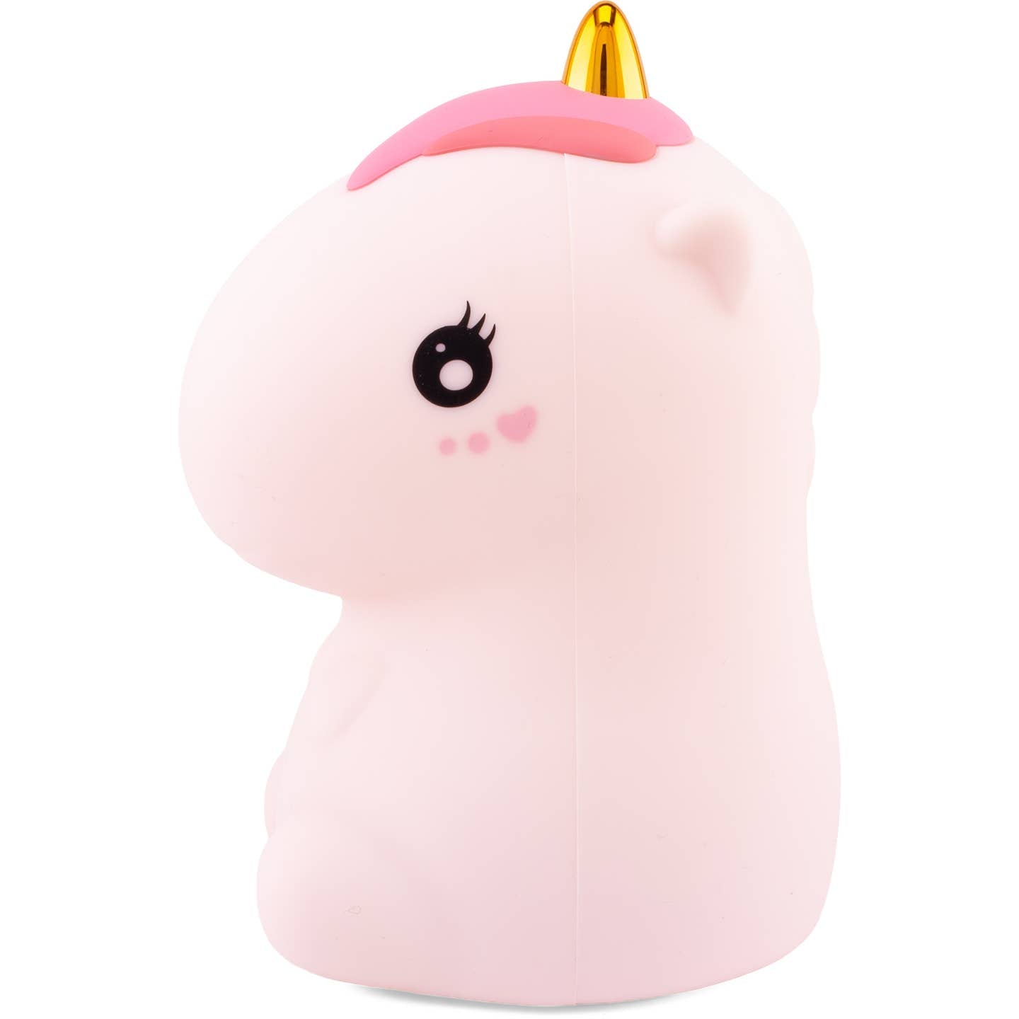 Unicornio quitamiedos