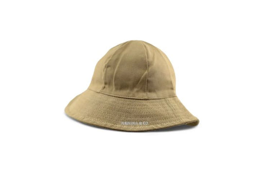 Gorro arena