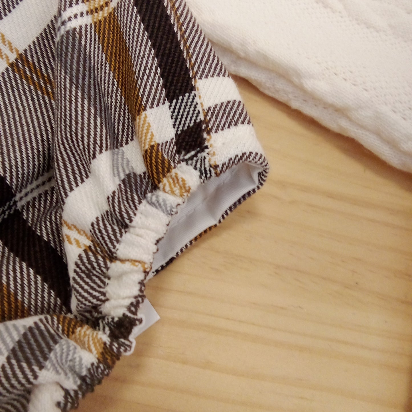 Conjunto Dos piezas con capucha