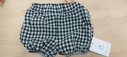 Pantalón Vichy (3 colores)