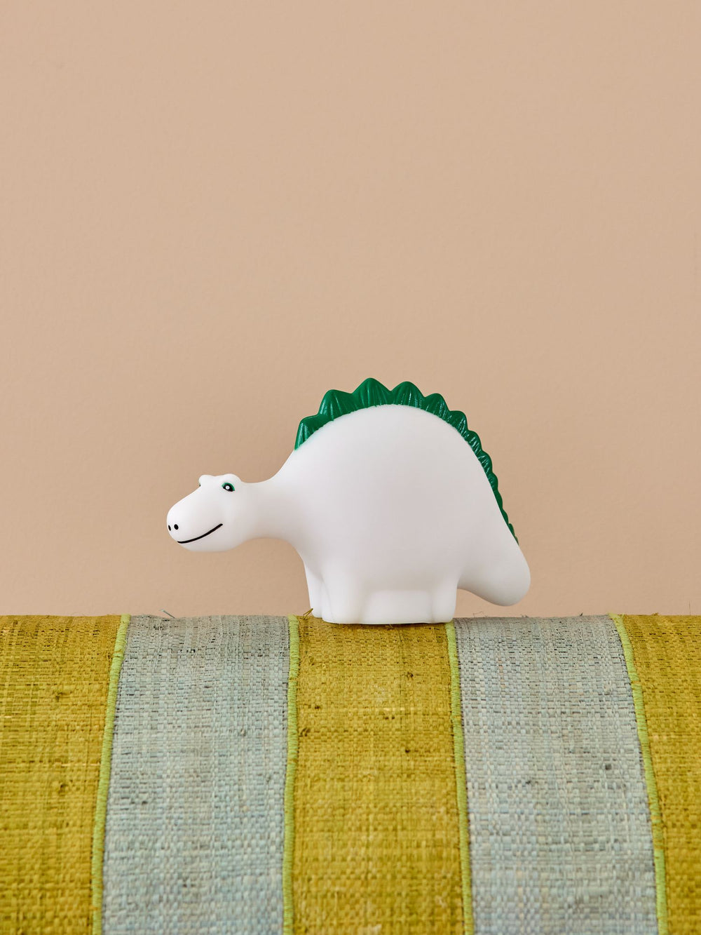 Quitamiedos dinosaurio