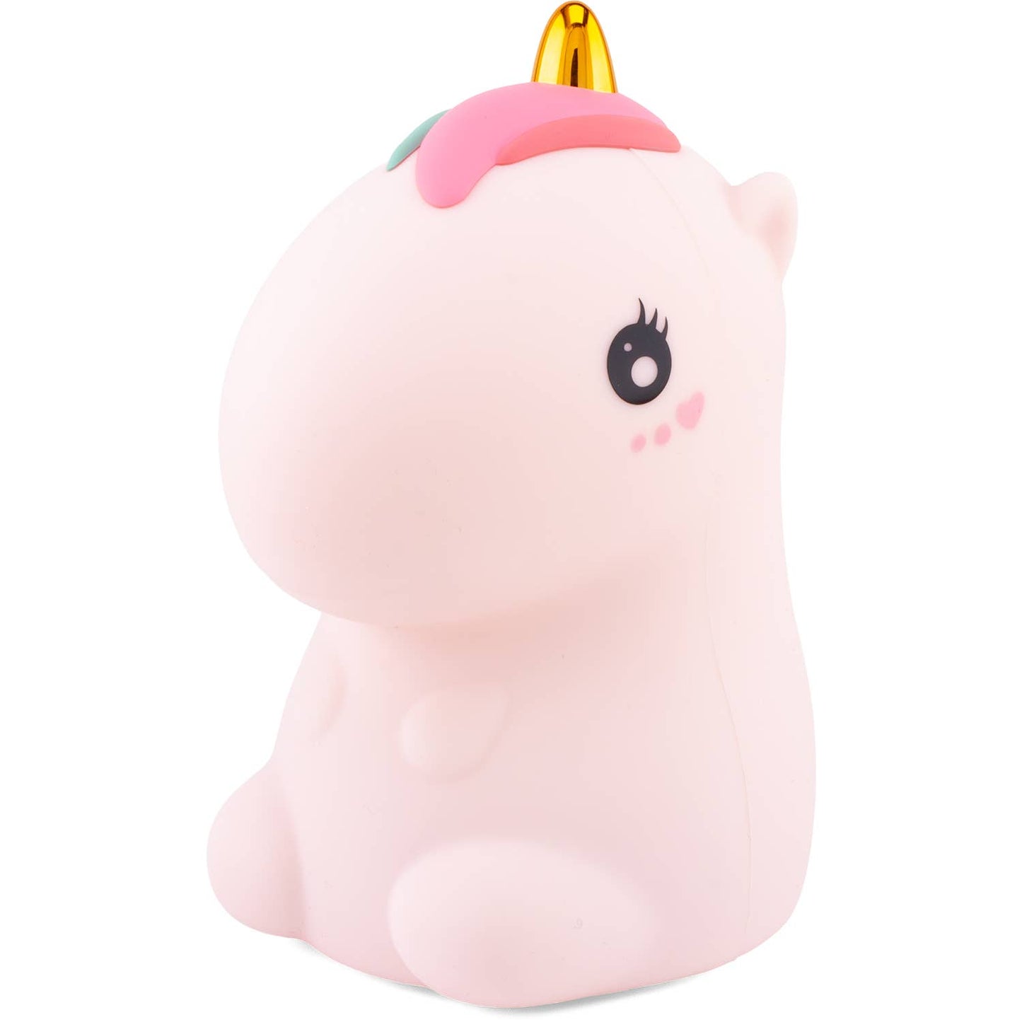 Unicornio quitamiedos