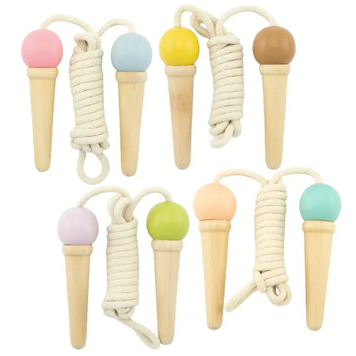 Comba helado