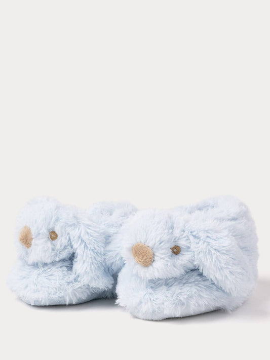 Zapatillas little bunny