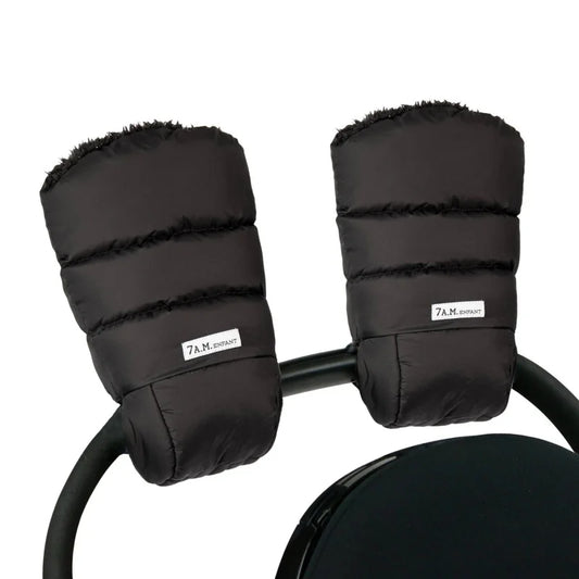 Guantes para carrito 7AM