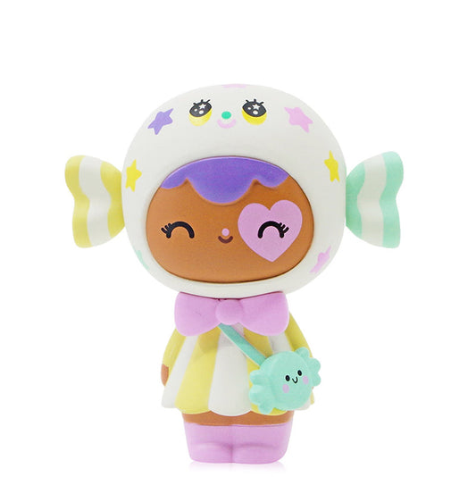 Wishing dolls Candy