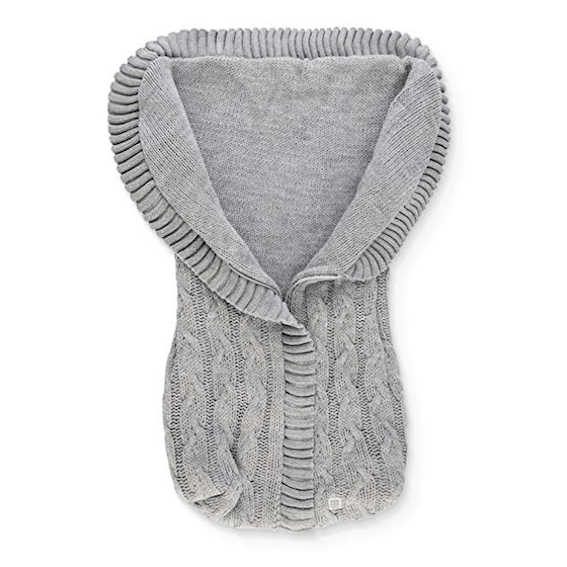 Saco Arrullo punto (3 colores)