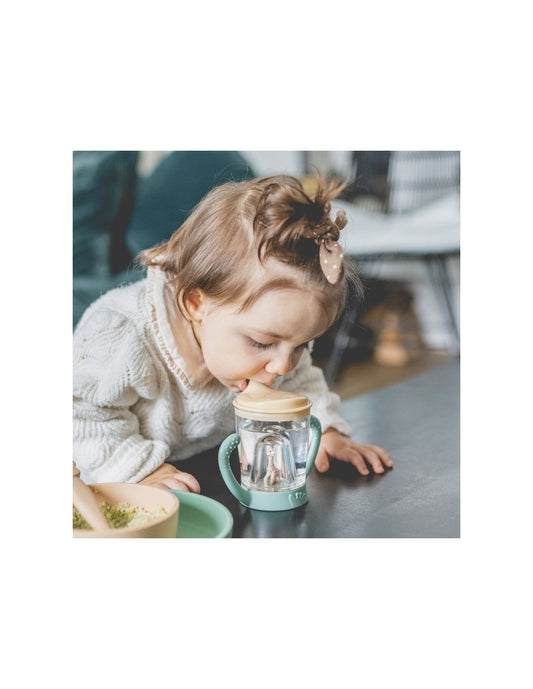 Vaso antifugas Sophie