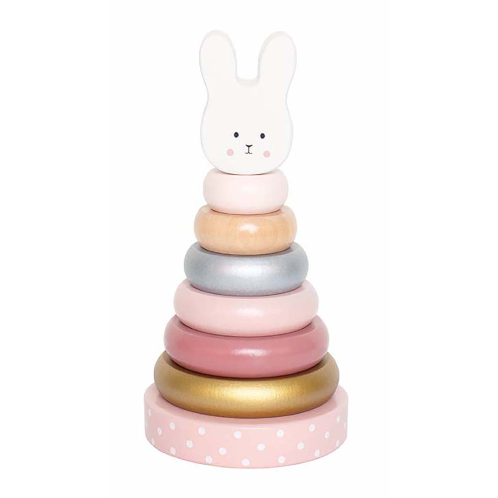 Apilable Bunny
