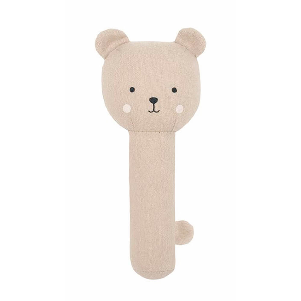 Sonajero Teddy