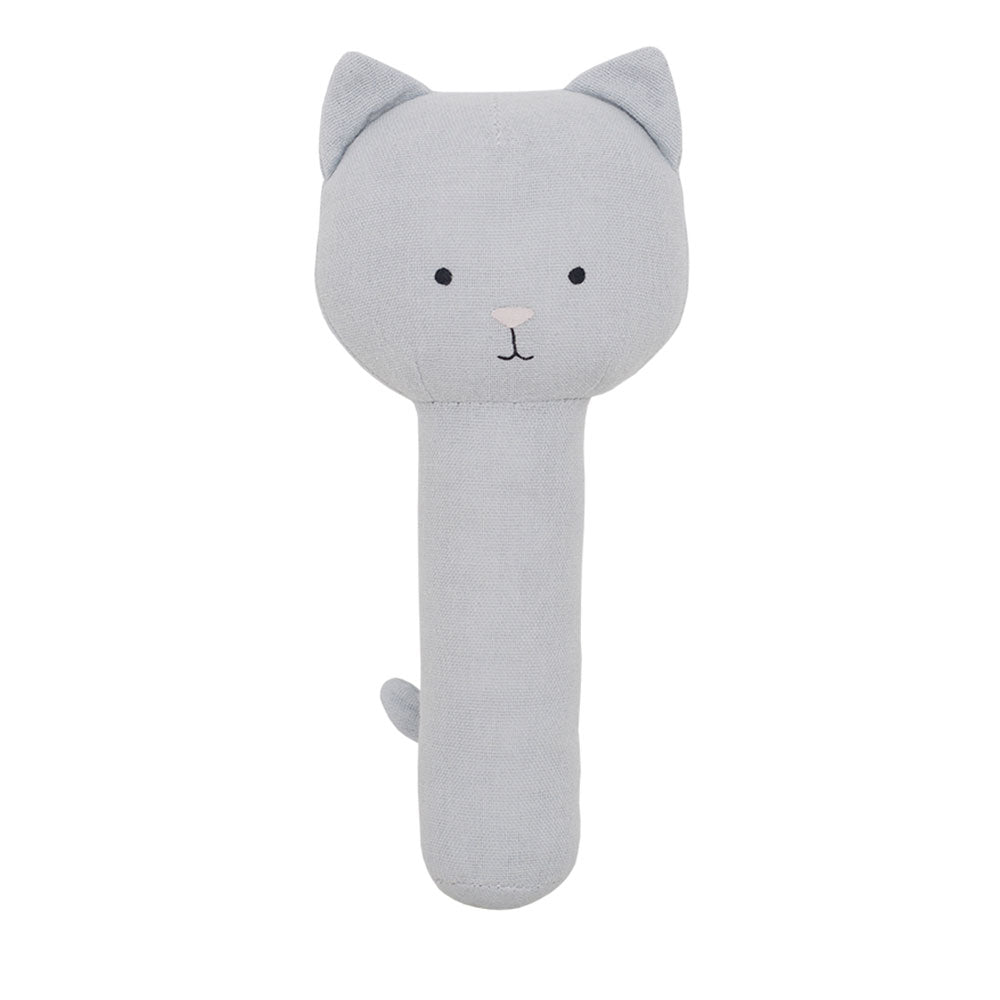 Sonajero Kitten