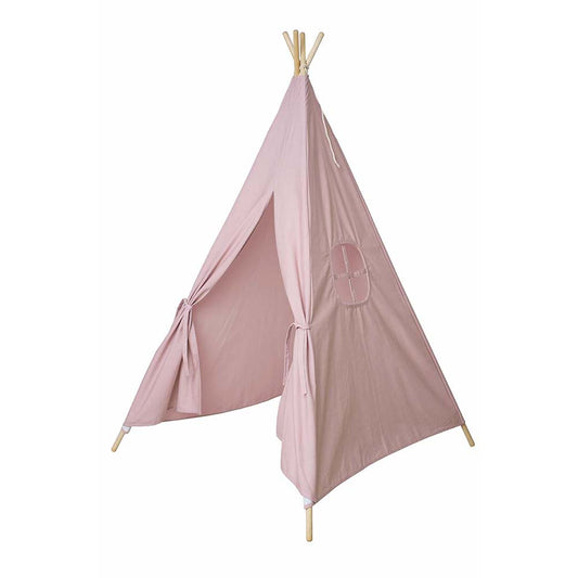 Tienda tippi